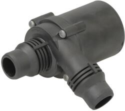 SIL Pompa de Apa Suplimentara (mod Operare Electric) Bmw 5 (e39) 5 (e60) 5 (e61) 6 (e63) 6 (e64) 7 (e38) 7 (e65 E66 E67) X5 (PE1793)