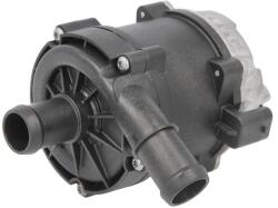 SIL Pompa de Apa Suplimentara (mod Operare Electric) Man Tge Audi A3 A4 Allroad B9 A4 B9 A5 A6 Allroad C8 A6 C8 A7 Q2 Q3 Q5 (PE1701)