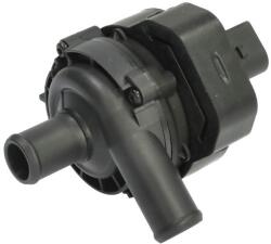 CONTITECH Pompa de Apa Suplimentara (mod Operare Electric) Mercedes a (v177) a (w169) a (w177) Amg Gt (c190) Amg Gt (r190) Amg Gt (WPS7021)