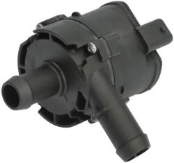 CONTITECH Pompa de Apa Suplimentara (mod Operare Electric) Mercedes a (w176) B Sports Tourer (w246 W242) Cla (c117) Cla Shooting (WPS7024)