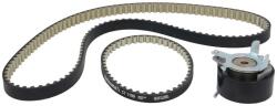 CONTITECH Set de Distributie (curea + Pinion) Ford B-max C-max Ii Ecosport Fiesta Vi Fiesta Vii Focus Iii Grand C-max Mondeo V (CT1211K2PRO)