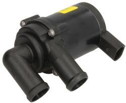 CONTITECH Pompa de Apa Suplimentara (mod Operare Electric) Porsche Cayenne Vw Amarok California T6 Camper Multivan T6 Touareg (WPS7001)