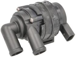 CONTITECH Pompa de Apa Suplimentara (mod Operare Electric cu Conector) Vw Amarok California T6 Camper Multivan T6 Transporter T6 (WPS7010)
