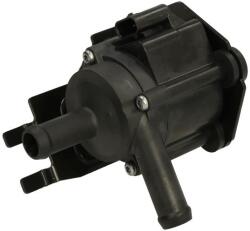 SIL Pompa de Apa Suplimentara (mod Operare Electric cu Conector) Ford C-max Ii Focus Iii Grand C-max Mondeo V Tourneo (PE1850)