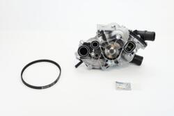 CONTITECH Kit Set de Distributie Curea si Pompa de Apa Volvo XC40 1.5 03.18 (CT1248WP1)