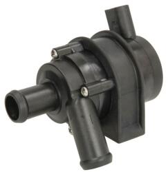 SIL Pompa de Apa Suplimentara (mod Operare Electric) Audi A6 C6 3.0 05.04-05.06 AUDI A6 C6 (PE1702)
