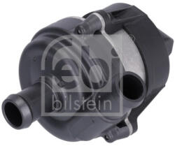 FEBI Pompa de Apa Suplimentara (mod Operare Electric) Jaguar I-pace Land Rover Range Rover Sport Iii 3.0h/Electric 02.18 (FE183370)