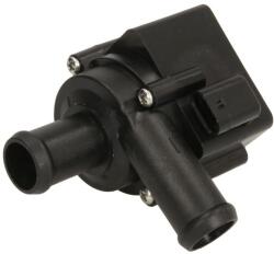 SIL Pompa de Apa Suplimentara (mod Operare Electric) Audi A4 Allroad B8 A4 B8 A5 A6 Allroad C6 A6 C6 A6 C7 A7 A8 D3 A8 D4 (PE1689)