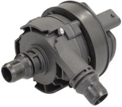 SIL Pompa de Apa Suplimentara (mod Operare Electric) Mercedes a (v177) a (w177) B Sports Tourer (w247) C (a205) C (c205) C (PE1798)