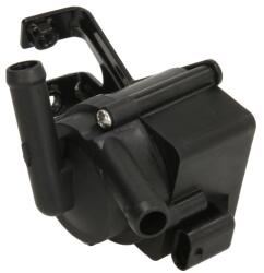 SIL Pompa de Apa Suplimentara (mod Operare Electric) Bmw 5 (f10) 5 (f11) 5 Gran Turismo (f07) 6 (f12) 6 (f13) 6 Gran Coupe (PE1688)
