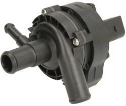 SIL Pompa de Apa Suplimentara (mod Operare Electric) Mercedes Cls (c218) Cls Shooting Brake (x218) E (w212) E T-model (PE1696)