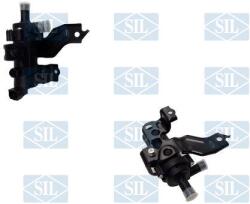 SIL Pompa de Apa Suplimentara (mod Operare Electric) Toyota Prius 1.5h 09.03-12.09 (PE1687)