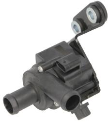 CONTITECH Pompa de Apa Suplimentara (mod Operare Electric) Ford C-max Ii Focus Iii Galaxy Iii Grand C-max Kuga Ii Mondeo V S-max (WPS7050)