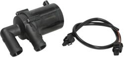 CONTITECH Pompa de Apa Suplimentara (mod Operare Electric) Audi A3 Skoda Octavia Ii Yeti Vw Cc B7 Jetta Iv Passat B6 Passat B7 (WPS7049)