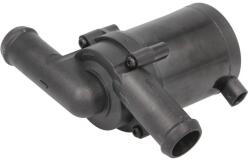 NRF Pompa de Apa Suplimentara (mod Operare Electric) Bmw 5 (e60) 5 (e61) Ford Focus C-max Focus I Mondeo Iii Mondeo Iv Land (NRF390057)