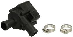 NRF Pompa de Apa Suplimentara (mod Operare Electric) Audi A4 Allroad B9 A4 B9 A5 A6 Allroad C7 A6 Allroad C8 A6 C7 A6 C8 A7 (NRF390061)
