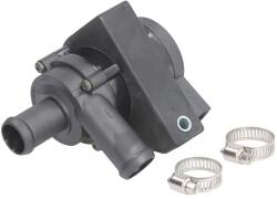 NRF Pompa de Apa Suplimentara (mod Operare Electric) Audi A1 A3 Seat Altea Altea Xl Ibiza Iv Ibiza Iv Sc Ibiza Iv St Leon (NRF390014)