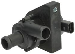 NRF Pompa de Apa Suplimentara (mod Operare Electric) Audi A1 A3 A4 B8 A5 Q5 Tt Seat Altea Altea Xl Leon Toledo Iii Skoda (NRF390011)