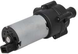 NRF Pompa de Apa Suplimentara (mod Operare Electric) Mercedes M (w163) 2.3-5.4 02.98-06.05 (NRF390080)