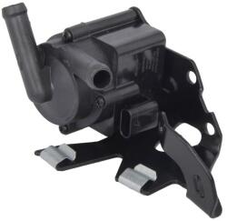 NRF Pompa de Apa Suplimentara (mod Operare Electric) Ds Ds 4 Ds 4 Ii Ds 5 Ds 7 Ds 9 Citroen C4 Grand Picasso Ii C4 Ii C4 (NRF390032)