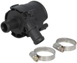 NRF Pompa de Apa Suplimentara (mod Operare Electric) Jaguar E-pace F-pace Xe Xf Ii Xf Sportbrake Land Rover Discovery Sport (NRF390066)