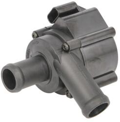 NRF Pompa de Apa Suplimentara (mod Operare Electric) Audi A4 Allroad B8 A4 B8 A5 Q5 1.8-4.2 06.07-05.17 AUDI A4 B8/A5/Q5 (NRF390051)
