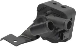 NRF Pompa de Apa Suplimentara (mod Operare Electric) Bmw 5 (f10) 5 (f11) 5 Gran Turismo (f07) 6 (f12) 6 (f13) 6 Gran Coupe (NRF390046)