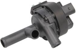 NRF Pompa de Apa Suplimentara (mod Operare Electric) Mercedes S (c216) S (w221 V221) 2.2d-6.2 10.05-12.13 (NRF390099)