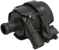 NRF Pompa de Apa Suplimentara (mod Operare Electric) Audi A1 A1 City Carver A3 Q2 Q3 Tt Cupra Formentor Seat Alhambra Arona (NRF390062)