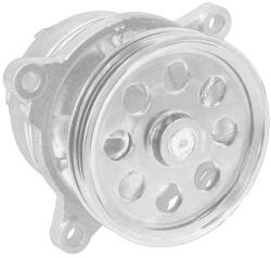 FORD Pompa de Apa Suplimentara (mod Operare Electric) Ford Tourneo Custom V362 Transit Connect Transit Connect V408 Transit (2650930)