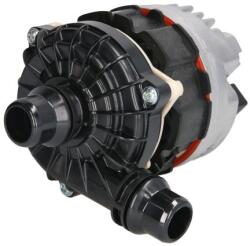 VDO Pompa de Apa Suplimentara Mercedes a (v177) a (w177) Amg Gt (c190) Amg Gt (r190) Amg Gt (x290) B Sports Tourer (w247) C (A2C3997390080)