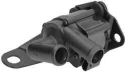 NRF Pompa de Apa Suplimentara (mod Operare Electric) Bmw 5 (f10) 5 (f11) 5 Gran Turismo (f07) 7 (f01 F02 F03 F04 (NRF390096)