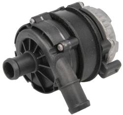 Bosch Pompa de Apa Suplimentara (mod Operare Electric cu Conector) Man Tge Audi A3 A4 Allroad B9 A4 B9 A5 A6 Allroad C8 A6 C8 (039202401E)