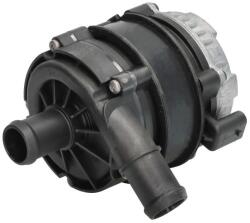 Bosch Pompa de Apa Suplimentara (mod Operare Electric) Man Tge Audi A3 A5 A6 Allroad C8 A6 C8 A7 Q2 Q3 Q5 Tt Cupra Formentor (039202401D)