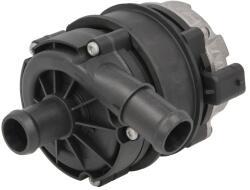 NRF Pompa de Apa Suplimentara (mod Operare Electric) Man Tge Audi A3 A3 Allstreet A4 Allroad B9 A4 B9 A5 A6 Allroad C8 A6 (NRF390049)