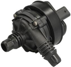 Bosch Pompa de Apa Suplimentara Mercedes a (v177) a (w177) Amg Gt (c192) B Sports Tourer (w247) C (w206) C All-terrain (s206 (039202344Y)