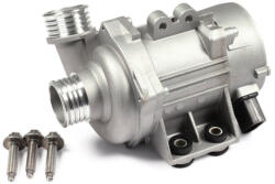 HEPU Pompa de Apa Suplimentara (mod Operare Electric) Bmw 1 (e81) 1 (e82) 1 (e87) 1 (e88) 3 (e90) 3 (e91) 3 (e92) 3 (e93) 5 (HEPP481)