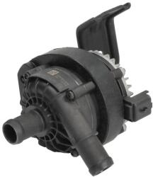 Bosch Pompa de Apa Suplimentara Renault Trafic Iii 2.0d 06.19 (0392024528)
