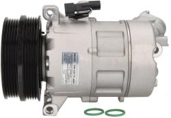 NRF Compresor de Aer Conditionat Volvo V40 2.0/2.0d/2.5 03.12-08.19 VOLVO V40 (NRF320176)