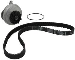 Bosch Kit Set de Distributie Curea si Pompa de Apa Opel Ascona C Astra F Calibra a Frontera a Sport Kadett D Kadett E Omega (1987948737)
