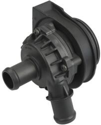 NRF Pompa de Apa Suplimentara (mod Operare Electric) Bmw 7 (f01 F02 F03 F04) 4.4h 04.10-06.12 BMW 7 (NRF390126)