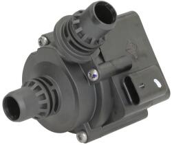 NRF Pompa de Apa Suplimentara (mod Operare Electric) Bmw 5 (f10) 5 (f11) 5 Gran Turismo (f07) 7 (f01 F02 F03 F04) X3 (f25 (NRF390058)