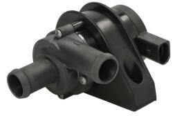 HEPU Pompa de Apa Suplimentara (mod Operare Electric) Audi A3 Q3 Tt Seat Alhambra Altea Altea Xl Leon Toledo Iii Skoda (HEPAP8205)
