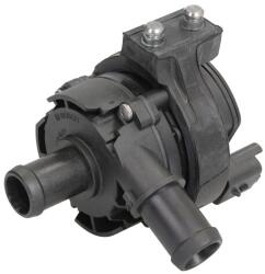 HEPU Pompa de Apa Suplimentara (mod Operare Electric) Dacia Dokker Duster Jogger Lodgy Logan Iii Sandero Iii Renault Arkana (HEPAP8371)