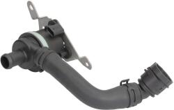 NRF Pompa de Apa Suplimentara (mod Operare Electric) Opel Astra J Astra J Gtc Astra K Cascada Insignia a Insignia a Country (NRF390095)
