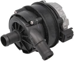 HEPU Pompa de Apa Suplimentara (mod Operare Electric) Dacia Dokker Duster Lodgy Logan Ii Logan Mcv Ii Sandero Ii Renault (HEPAP8364)
