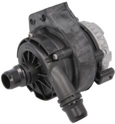 HEPU Pompa de Apa Suplimentara (mod Operare Electric) Ds Ds 3 / Ds 3 Citroen C4 Iii C4 X Jeep Avenger Opel Astra L Corsa F (HEPAP8361)