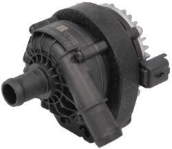 HEPU Pompa de Apa Suplimentara (mod Operare Electric) Nissan X-trail Iv 1.5h 09.22- NISSAN 10-TRAIL 4 (HEPAP8386)