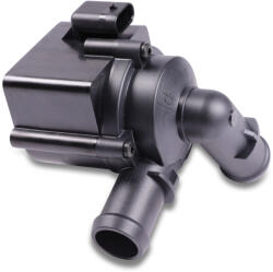 HEPU Pompa de Apa Suplimentara (mod Operare Electric) Audi A8 D5 3.0h/4.0h 06.17- AUDI A8 D5 (HEPAP8349)