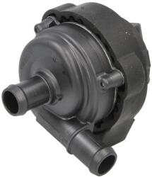 HEPU Pompa de Apa Suplimentara (mod Operare Electric) Jeep Compass Renegade 1.3h 04.20- JEEP COMPASS/RENEGADE (HEPAP8445)